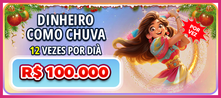 Aplicativo móvel 6bbip.com para iOS e Android
