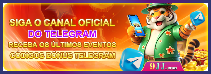 Starlight Princess - Slot game com multiplicadores na 6bbip.com